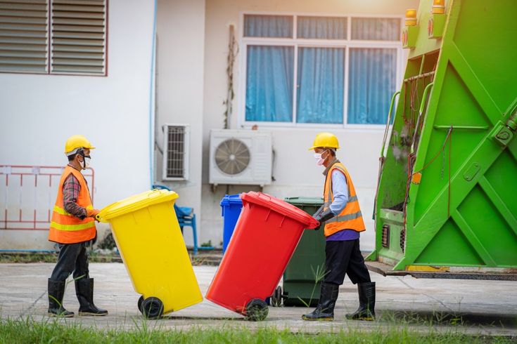 Solid Waste Crisis in Kerala's Hotels and Restaurants: A Practical Guide to Eco-Friendly Solutions